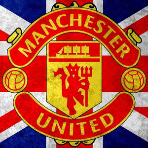 Meet your Posher, Kaleb